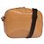 LOUIS VUITTON Borsa a Spalla Nomad Reporter GM SPO Beige LV Auth 96049SAV