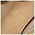 LOUIS VUITTON Borsa a Spalla Nomad Reporter GM SPO Beige LV Auth 96049SAV - vista 10