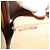 LOUIS VUITTON Borsa a Spalla Nomad Reporter GM SPO Beige LV Auth 96049SAV - vista 11