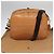 LOUIS VUITTON Borsa a Spalla Nomad Reporter GM SPO Beige LV Auth 96049SAV - vista 12
