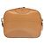 LOUIS VUITTON Borsa a Spalla Nomad Reporter GM SPO Beige LV Auth 96049SAV - vista 13