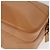 LOUIS VUITTON Borsa a Spalla Nomad Reporter GM SPO Beige LV Auth 96049SAV - vista 15