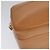LOUIS VUITTON Borsa a Spalla Nomad Reporter GM SPO Beige LV Auth 96049SAV - vista 16