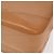LOUIS VUITTON Borsa a Spalla Nomad Reporter GM SPO Beige LV Auth 96049SAV - vista 17