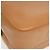 LOUIS VUITTON Borsa a Spalla Nomad Reporter GM SPO Beige LV Auth 96049SAV - vista 18