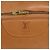LOUIS VUITTON Borsa a Spalla Nomad Reporter GM SPO Beige LV Auth 96049SAV - vista 19