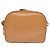 LOUIS VUITTON Borsa a Spalla Nomad Reporter GM SPO Beige LV Auth 96049SAV - vista 2