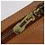 LOUIS VUITTON Borsa a Spalla Nomad Reporter GM SPO Beige LV Auth 96049SAV - vista 21