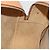 LOUIS VUITTON Borsa a Spalla Nomad Reporter GM SPO Beige LV Auth 96049SAV - vista 22