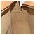 LOUIS VUITTON Borsa a Spalla Nomad Reporter GM SPO Beige LV Auth 96049SAV - vista 23