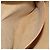 LOUIS VUITTON Borsa a Spalla Nomad Reporter GM SPO Beige LV Auth 96049SAV - vista 24