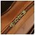 LOUIS VUITTON Borsa a Spalla Nomad Reporter GM SPO Beige LV Auth 96049SAV - vista 25