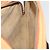 LOUIS VUITTON Borsa a Spalla Nomad Reporter GM SPO Beige LV Auth 96049SAV - vista 27