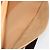 LOUIS VUITTON Borsa a Spalla Nomad Reporter GM SPO Beige LV Auth 96049SAV - vista 29