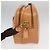 LOUIS VUITTON Borsa a Spalla Nomad Reporter GM SPO Beige LV Auth 96049SAV - vista 3