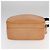 LOUIS VUITTON Borsa a Spalla Nomad Reporter GM SPO Beige LV Auth 96049SAV - vista 5