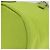 Borsa a Spalla PRADA in Tela Argento Verde Auth 102538SAV - vista 14
