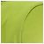 Borsa a Spalla PRADA in Tela Argento Verde Auth 102538SAV - vista 7