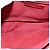 CHANEL Borsa a Spalla con Catena V Stitch in Pelle di Agnello Rossa CC Auth 102030SAM Rosso - vista 11