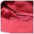 CHANEL Borsa a Spalla con Catena V Stitch in Pelle di Agnello Rossa CC Auth 102030SAM Rosso - vista 20
