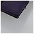 PRADA Borsa a mano in lana pelle viola argento Auth bs20846A Porpora - vista 15