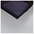 PRADA Borsa a mano in lana pelle viola argento Auth bs20846A Porpora - vista 16
