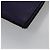 PRADA Borsa a mano in lana pelle viola argento Auth bs20846A Porpora - vista 17