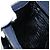 PRADA Borsa a mano in lana pelle viola argento Auth bs20846A Porpora - vista 21