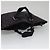 PRADA Borsa a mano in lana pelle viola argento Auth bs20846A Porpora - vista 6