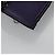 PRADA Borsa a mano in lana pelle viola argento Auth bs20846A Porpora - vista 9