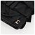 CHANEL Borsa a Mano con Catena in Pelle di Agnello Nera Oro CC Auth yk18016M Nero D'oro - vista 17