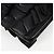CHANEL Borsa a Mano con Catena in Pelle di Agnello Nera Oro CC Auth yk18016M Nero D'oro - vista 18