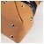 LOUIS VUITTON Bolso de Mano Judy MM Monograma Multicolor 2Way M40256 LV Auth 121498M Negro - vista 19