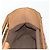 LOUIS VUITTON Bolso de Mano Judy MM Monograma Multicolor 2Way M40256 LV Auth 121498M Negro - vista 22