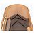 LOUIS VUITTON Bolso de Mano Judy MM Monograma Multicolor 2Way M40256 LV Auth 121498M Negro - vista 23