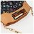 LOUIS VUITTON Bolso de Mano Judy MM Monograma Multicolor 2Way M40256 LV Auth 121498M Negro - vista 6
