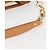 LOUIS VUITTON Bolso de Mano Judy MM Monograma Multicolor 2Way M40256 LV Auth 121498M Negro - vista 8