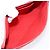 LOUIS VUITTON Pochette Accessori Epi Rossa M52947 LV Auth 141595V Rosso - vista 10