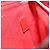 LOUIS VUITTON Pochette Accessori Epi Rossa M52947 LV Auth 141595V Rosso - vista 11