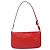 LOUIS VUITTON Pochette Accessori Epi Rossa M52947 LV Auth 141595V Rosso - vista 13