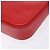 LOUIS VUITTON Pochette Accessori Epi Rossa M52947 LV Auth 141595V Rosso - vista 14