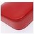 LOUIS VUITTON Pochette Accessori Epi Rossa M52947 LV Auth 141595V Rosso - vista 15