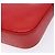 LOUIS VUITTON Pochette Accessori Epi Rossa M52947 LV Auth 141595V Rosso - vista 16