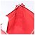 LOUIS VUITTON Pochette Accessori Epi Rossa M52947 LV Auth 141595V Rosso - vista 20