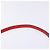 LOUIS VUITTON Pochette Accessori Epi Rossa M52947 LV Auth 141595V Rosso - vista 8