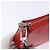 LOUIS VUITTON Pochette Accessori Epi Rossa M52947 LV Auth 141595V Rosso - vista 9