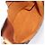 LOUIS VUITTON Borsa a Spalla Corto Monogram Musette Salsa M51258 LV Auth ka021V Monogramma - vista 10