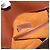 LOUIS VUITTON Borsa a Spalla Corto Monogram Musette Salsa M51258 LV Auth ka021V Monogramma - vista 11