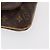 LOUIS VUITTON Borsa a Spalla Corto Monogram Musette Salsa M51258 LV Auth ka021V Monogramma - vista 14
