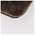 LOUIS VUITTON Borsa a Spalla Corto Monogram Musette Salsa M51258 LV Auth ka021V Monogramma - vista 15